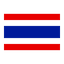 ไทย flag